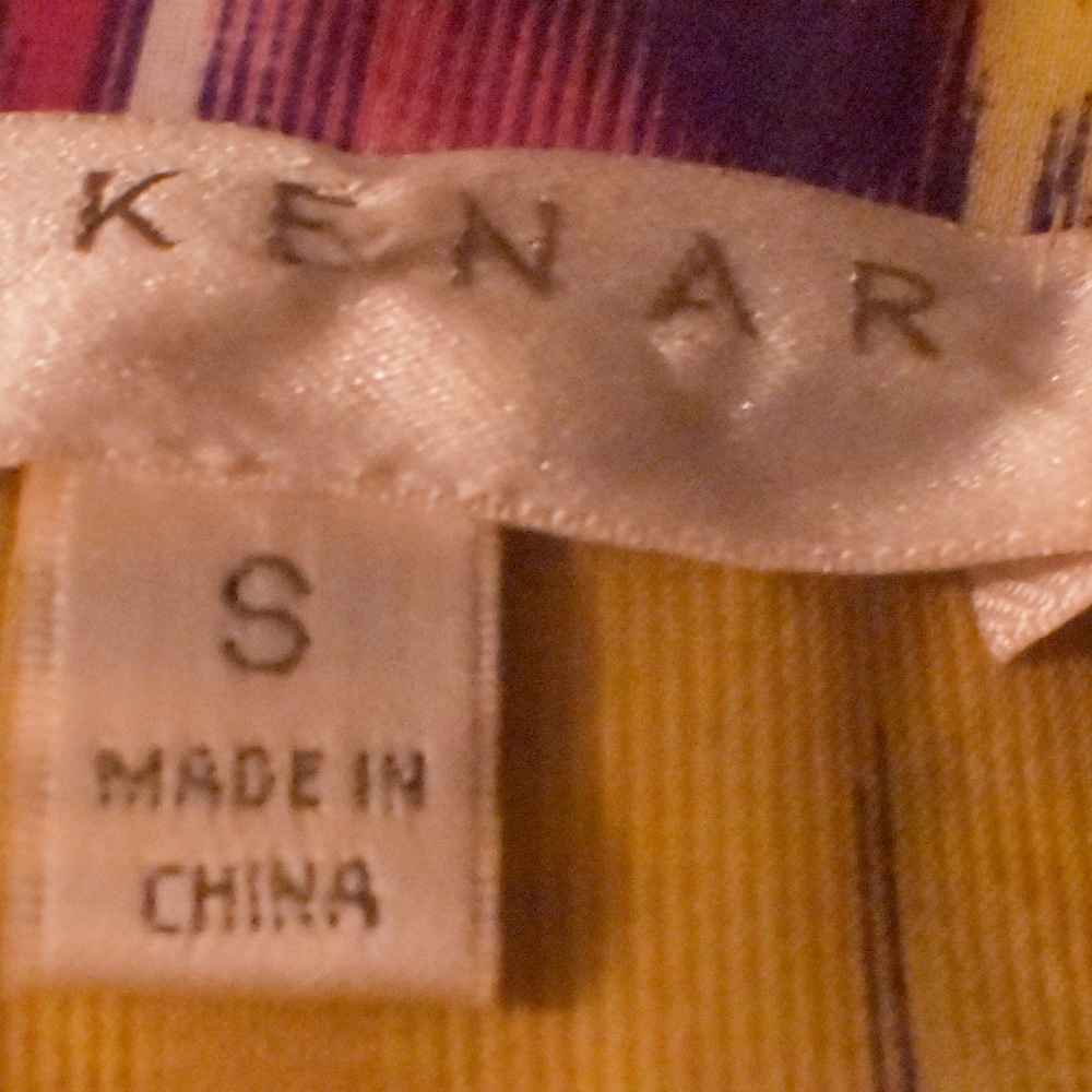 Kenar - Picture 3 of 4